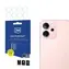 3mk Lens Protection skla na fotoaparát pro Oppo Reno 14 F