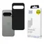3mk Matt Case ochranný kryt pro Google Pixel 10/Google Pixel 10 Pro