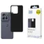 3mk Matt Case ochranný kryt pro Motorola Edge 60 NEO 5G