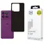 3mk Matt Case ochranný kryt pro Motorola Edge 60 Pro