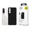 3mk Matt Case ochranný kryt pro OnePlus Nord 5