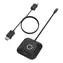 FIXED Bezdrátový HDMI Adaptér AirLink 100W PD 3.0 černý