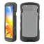 Mobilis PROTECH Ochranné pouzdro pro Zebra TC53/TC58/FR55