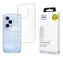 3mk Clear Case ochranný kryt pro Honor 400 PRO čirá