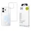 Oppo Reno