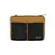 SKINARMA Jager ochranné pouzdro na notebook až 14", brown