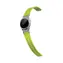 UNIQ Fluo magnetický řemínek pro Garmin SmartWatch 26 mm, Dark Lime