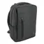 Mobilis 004004 ESSENTIAL 14-16" černá / Batoh pro notebooky do 16" / 18L