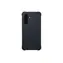 Samsung kryt pro Samsung Galaxy A57 černý