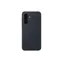 Samsung kryt pro Samsung Galaxy A37 černý