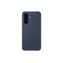 Samsung kryt pro Samsung Galaxy A57 tmavě modrý