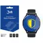 3mk Watch Protection ARC ochranná folie pro hodinky Garmin Descent Mk3i (51mm)