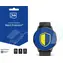 3mk Watch Protection ARC ochranná folie pro hodinky Garmin Venu 4 (41mm)