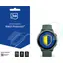 3mk Watch Protection ARC ochranná folie pro hodinky Garmin Vivoactive 6
