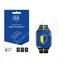 3mk Watch Protection ARC ochranná folie pro hodinky Motorola Moto Watch Fit