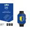 3mk Watch Protection ARC ochranná fólie pro hodinky Niceboy Watch Lite 4