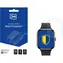 3mk Watch Protection ARC ochranná folie pro hodinky Redmi Watch 5