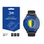 3mk Watch Protection ARC ochranná fólie pro hodinky Xiaomi Watch 2