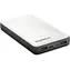 Varta PowerBank Energy 15000mAh bílá / 2x USB-A / 1x USB-C