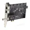 PNY NVIDIA RTX PRO SYNC pro grafiky P4/5/6/RTX4/5/6/8