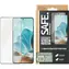 PanzerGlass SAFE Motorola Edge 60/60 Pro/60 Fusion
