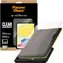 PanzerGlass Apple iPad 11/10.9 s instalačním rámečkem