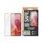 PanzerGlass SAFE Motorola Moto G86 5G/G86 Power 5G
