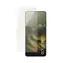 PanzerGlass Motorola Edge 70