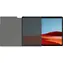 PanzerGlass Privacy Microsoft Surface Pro X/Pro 8/Pro 9/Pro 10/Pro 11