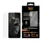 PanzerGlass Ceramic II Samsung Galaxy S26 Ultra s bezprašným instalačním boxem