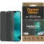 PanzerGlass Privacy Apple iPhone 14 Plus/13 Pro Max s instalačním rámečkem