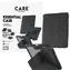 PanzerGlass CARE 4v1 kryt Apple iPad Air 13 černý