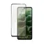 PanzerGlass SAFE Motorola Moto G56/G35