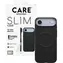 PanzerGlass CARE kryt Apple iPhone Air SL1M MagSafe černý
