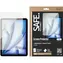 PanzerGlass SAFE Apple iPad Air 11/iPad 10.9/iPad 11