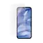 PanzerGlass SAFE Google Pixel 10a