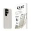 PanzerGlass CARE kryt Samsung Galaxy S26 Ultra Flow Qi Vannila