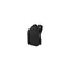 Samsonite GUARDIT 3.0 Laptop Backpack MK 15.6" černá / Batoh na notebook