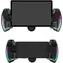 iPega 9777SH Bluetooth RGB Gamepad pro Android/iOS/PS3/PC/N-Switch