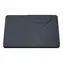 Xiaomi Pad 8/8 Pro pouzdro černá