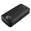 20 000-29 000 mAh