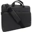HP Modern 14" Laptop Briefcase černá / taška na notebook 