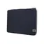 HP Protective 15-16" Laptop Sleeve tmavě modrá / pouzdro na notebook 