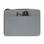 HP Protective 15-16" Laptop Sleeve stříbrná / pouzdro na notebook 