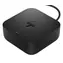 HP G6 USB-C Dokovací stanice 100W / 2x DP / 1xHDMI / 3x USB-A / 2x USB-C / 1x RJ-45