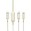 Apple Lightning