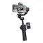 Hohem Gimbal Isteady M7