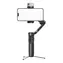 Hohem Gimbal Isteady V3 Kit Pro Chytré Telefony (Černá)