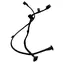 HP Z2 TWR G1i HDD Cable Kit / 2x SATA kabel