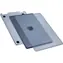 Epico Slim Shell kryt pro MacBook Neo 13" matná indigo